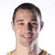 Aaron Craft Age