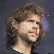 Aaron Dessner Age