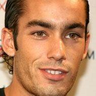 Aaron Diaz Age