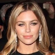 Abbey Clancy Age