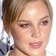 Abbie Cornish Age