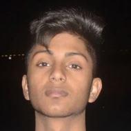 Abhinav Singh Age