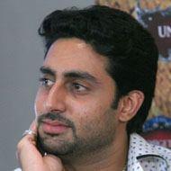 Abhishek Bachchan Age