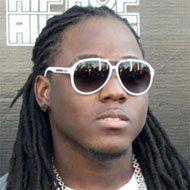 Ace Hood Age