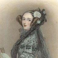 Ada Lovelace Age