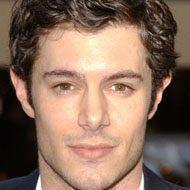 Adam Brody Age