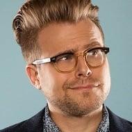 Adam Conover Age