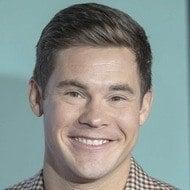 Adam DeVine Age