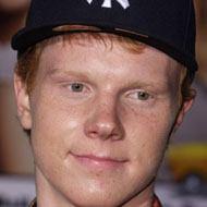 Adam Hicks Age