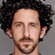 Adam Shapiro Age