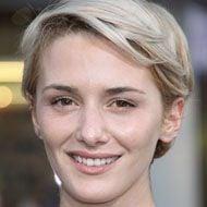 Addison Timlin Age