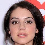 Adelaide Kane Age