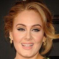 Adele Age