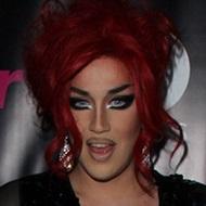 Adore Delano Age