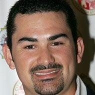 Adrian Gonzalez Age