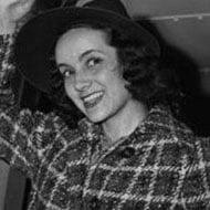 Adriana Caselotti Age