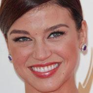 Adrianne Palicki Age