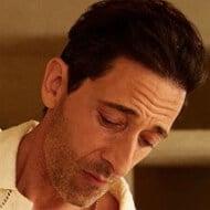 Adrien Brody Age