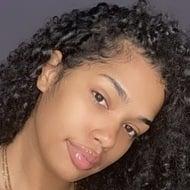Adrienne Cunningham Age