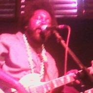 Afroman Age