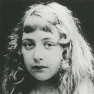 Agatha Christie Age