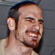 Aiden English Age