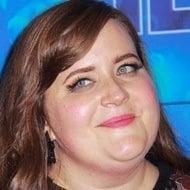 Aidy Bryant Age