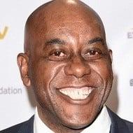 Ainsley Harriott Age