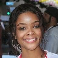 Ajiona Alexus Age