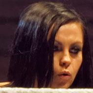 Aksana Age