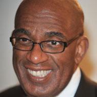 Al Roker Age