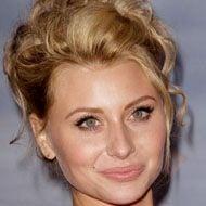 Aly Michalka Age