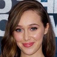 Alycia Debnam-Carey Age