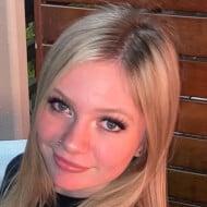 Alyssa Stevens Age