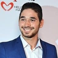 Alan Bersten Age