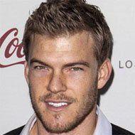 Alan Ritchson Age