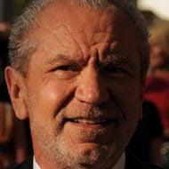 Alan Sugar Age