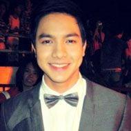 Alden Richards Age