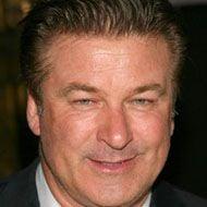 Alec Baldwin Age