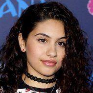 Alessia Cara Age