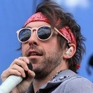 Alex Gaskarth Age