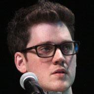 Alex Goot Age