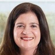 Alex Guarnaschelli Age