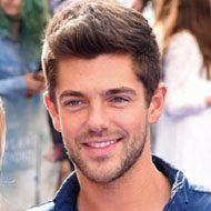 Alex Mytton Age