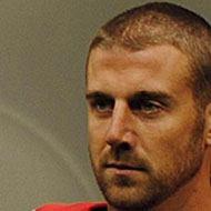 Alex Smith Age