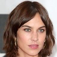 Alexa Chung Age