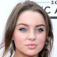 Alexa Losey Age