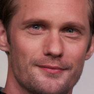 Alexander Skarsgard Age