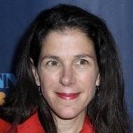 Alexandra Pelosi Age