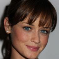 Alexis Bledel Age